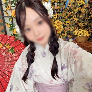28日 18時〜