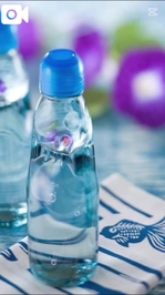 おはよ(*ˊ˘ˋ*)♡