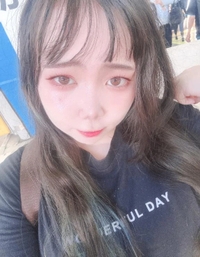 おはよ☀️｡° 本日16時から！！