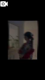 【🎥つばめVideo】夏イベント🎐✨