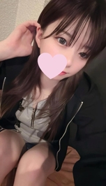 対よろです❤️‍🔥