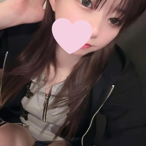 対よろです❤️‍🔥