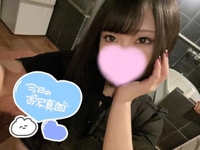 ゆっくり休んでね💭