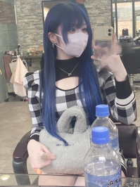 皆勤賞目前‼️