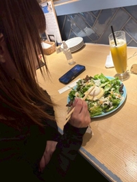 🐷豚汁家族🐷 ㌧㌧