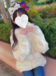 もぐもぐタイム 🍽