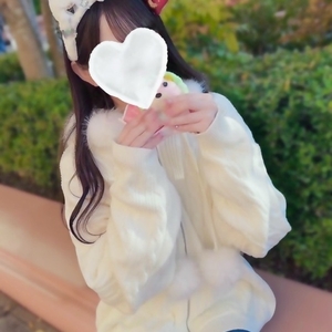 もぐもぐタイム 🍽