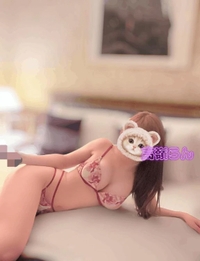 18時までに♡♡