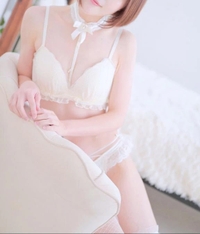 共通点にびっくりしちゃったMちゃんへ❤️