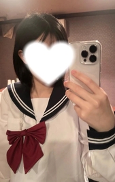 おはゆず🐰です❕