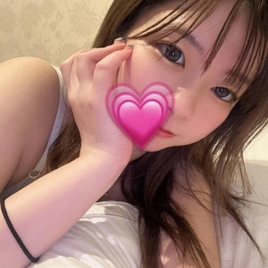 寒いのにも負けないよね？