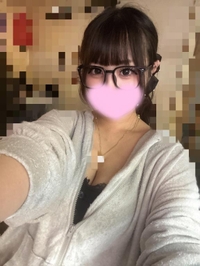 腰抜けちゃう
