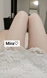 こんにちわん🐶