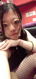 至れり尽くせり💕