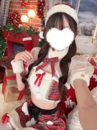 冬の魔法でそっとあたためて♡