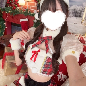 冬の魔法でそっとあたためて♡