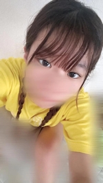 実は…？