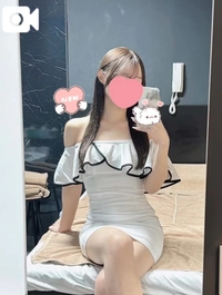 はじめまして🩵