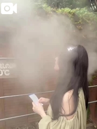 🎥𓈒𓂃満喫中…♡