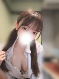 🈳残り僅かです！♡