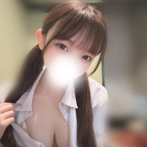 🈳残り僅かです！♡