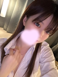 2人の金曜日✨