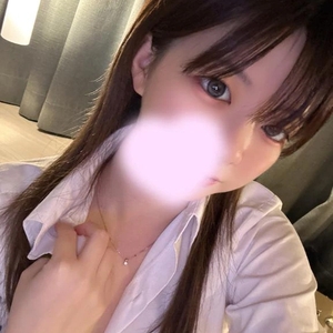 2人の金曜日✨