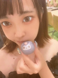 立て続けにお誘いありがとう🥹💖