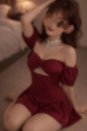 余韻が抜けない…♡
