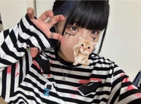 お久しぶりです😄