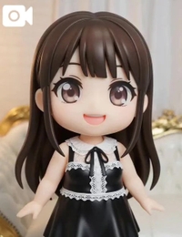 今日もありがとう！