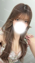 🤍次回は16日🤍