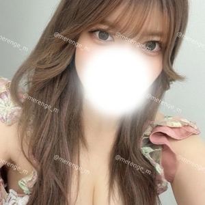 🤍次回は16日🤍