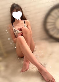 🩵抜いた後のえろさ🩵