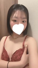 もっと知って！