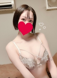 お礼🩷50分コースのお兄様