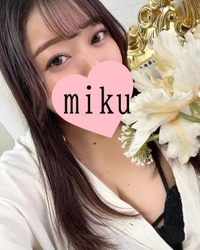 ラスト1枠のみ🥺♥️