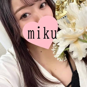 ラスト1枠のみ🥺♥️