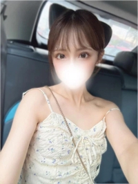 いっぱいありがとう♡