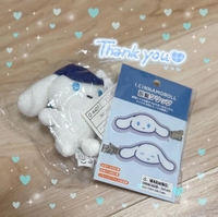 🤍8/21本指名T様🤍