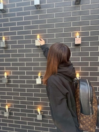 ChatGPTに名前を付けるらしいよ😇✊ちなみに私は？？