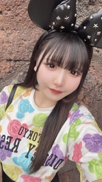 明日はなんと‼️