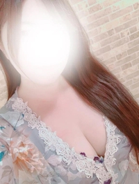 到着しました🫶