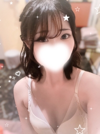 いつもと違う♡