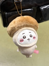 今年最後の月、いっぱい思い出つくろ🩵✨