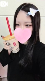 ご注文は…❓🫣