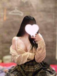 明日から頑張る(՞- -՞)ᶻᶻᶻ