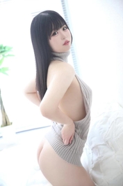 ♡ ことりのトリセツ ♡
