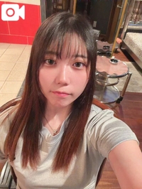 顔出し🎥𓈒𓂃