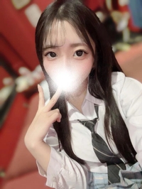 明日は、、✨✨